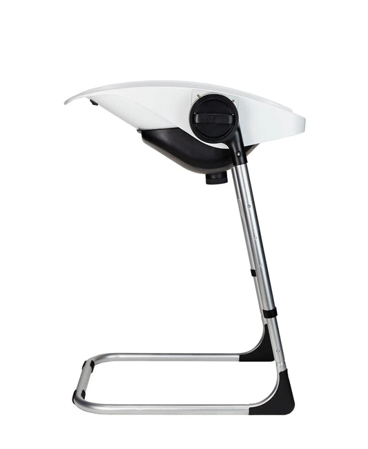 Charli Chair- 2-in-1, fehér ELŐRENDELHETŐ